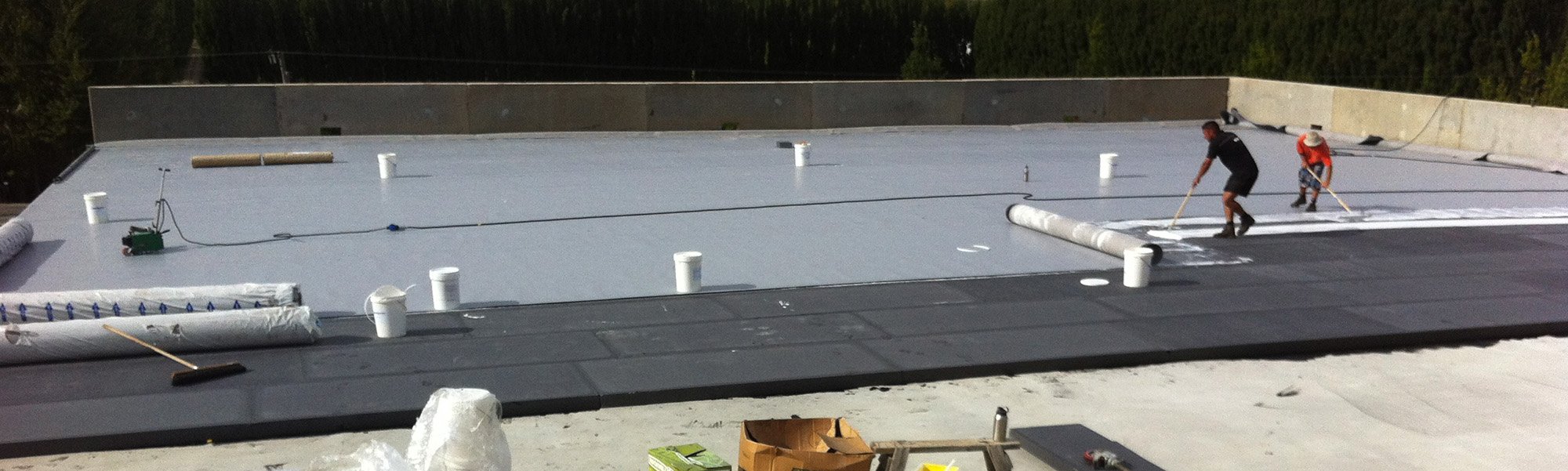 _0003_07 Mount Diff 2.jpg